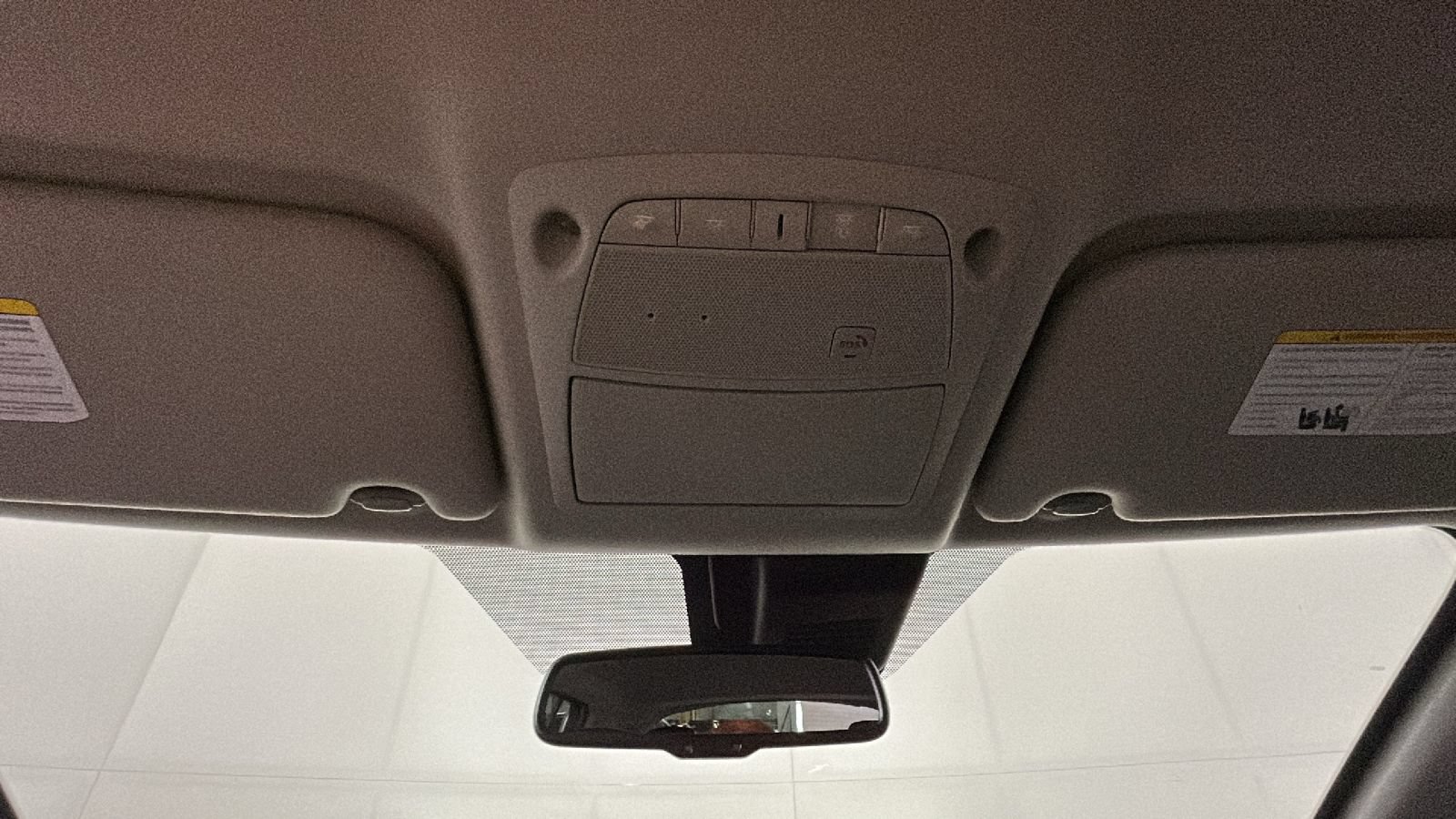 Used 2023 Nissan Leaf SV Plus FWD image 31