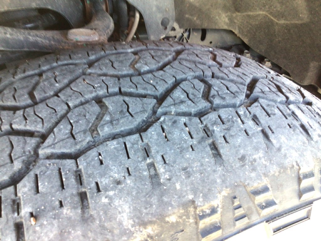 Used 2023 Ford F150 XLT w/ Equipment Group 302A High AWD/4WD image 28