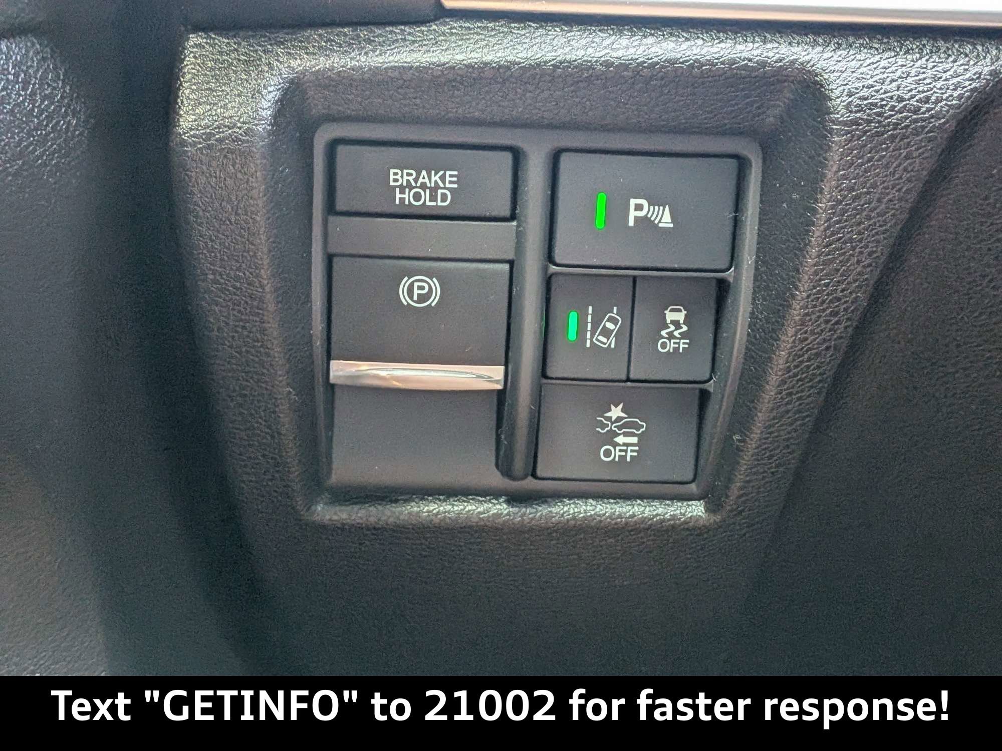 Used 2020 Acura MDX FWD w/ Technology Package image 27