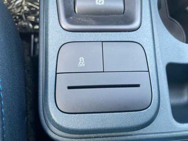 New 2026 Ford Maverick XLT image 15