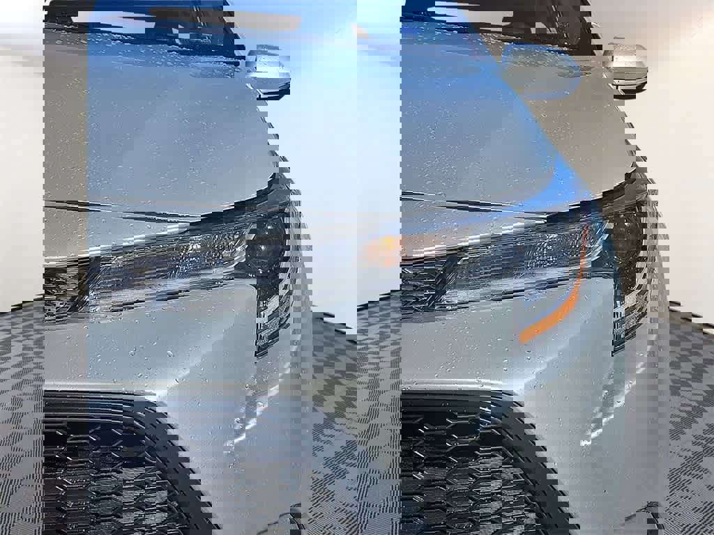 Used 2022 Toyota Corolla LE image 8