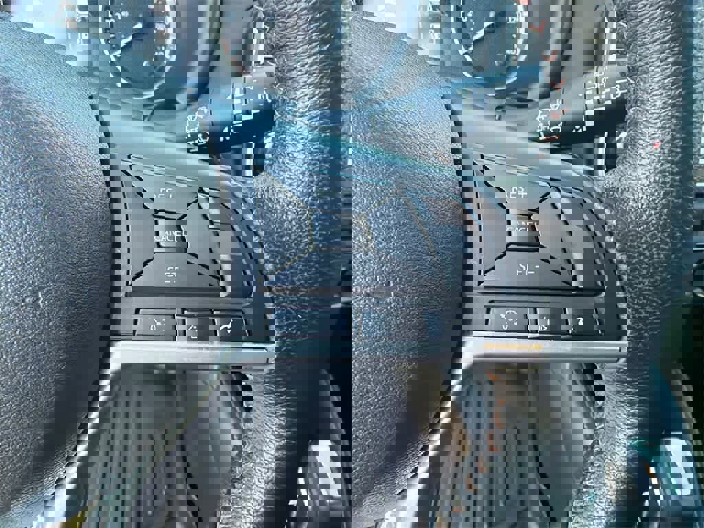 Used 2019 Nissan Kicks SR w/ SR Premium Package image 23