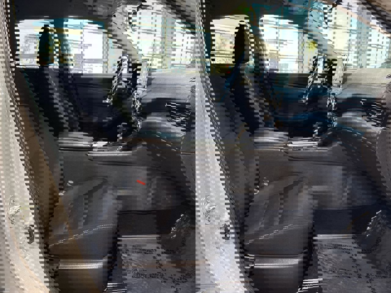 Used 2022 Nissan Sentra SV image 23