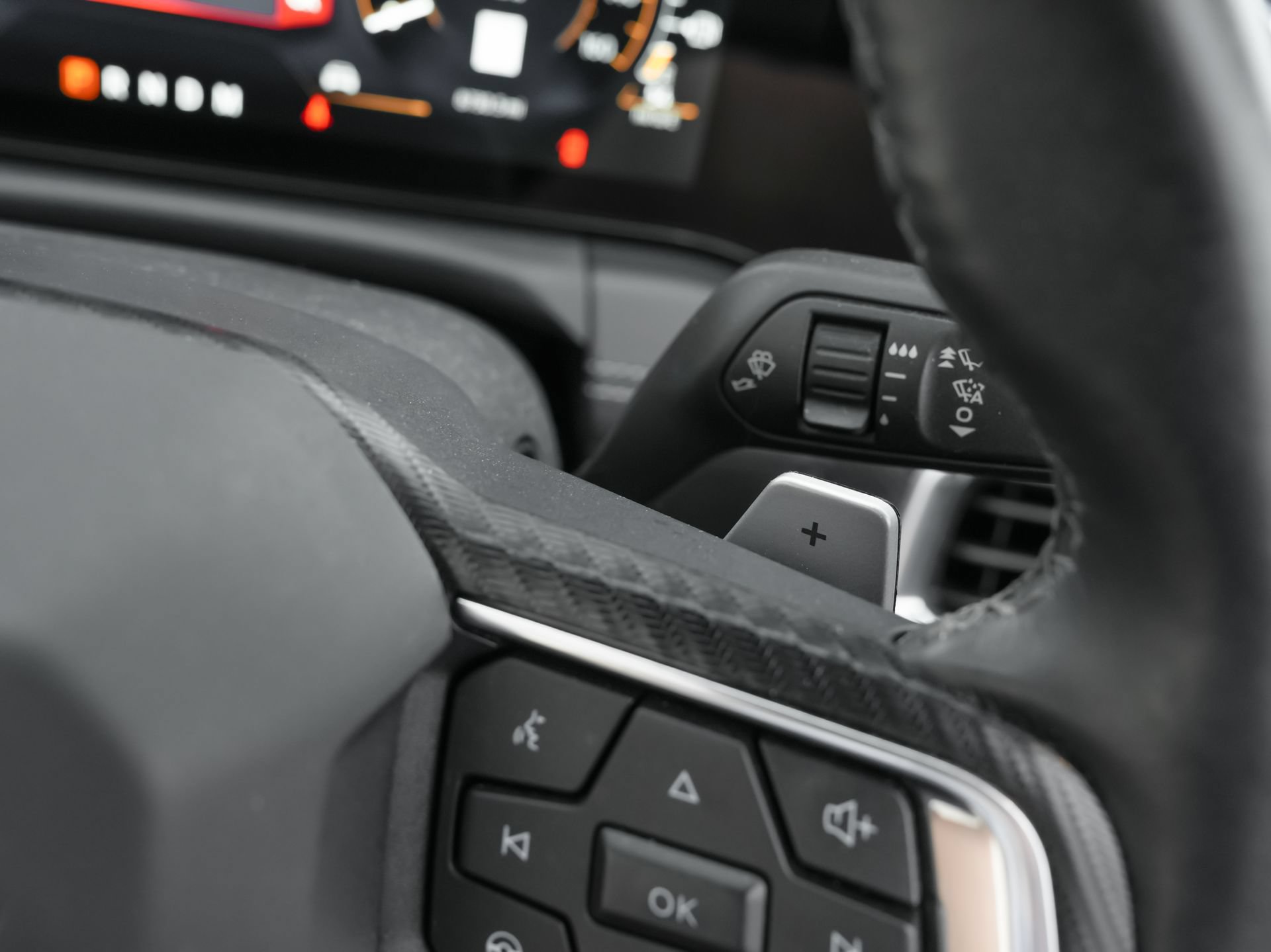 Used 2024 Ford Mustang GT Premium RWD image 22
