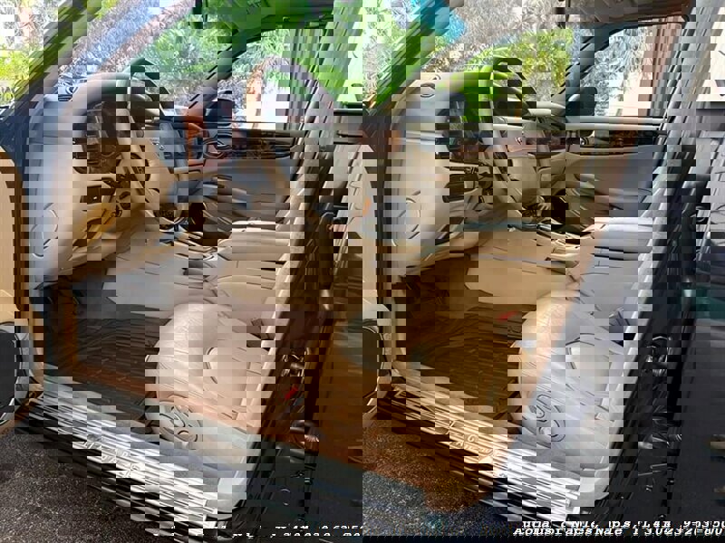 Used 1999 Jaguar XJ8 L image 14