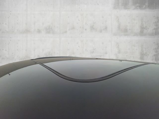 Used 2019 Audi Q5 2.0T Premium image 22