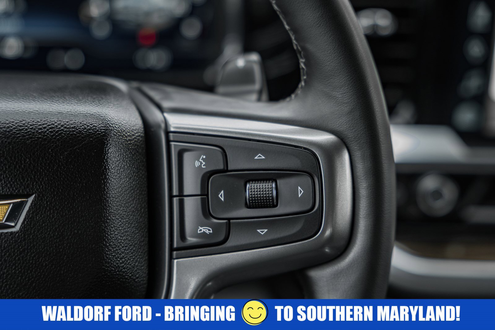 Used 2025 Chevrolet Silverado 1500 LT w/ All Star Edition Plus image 31