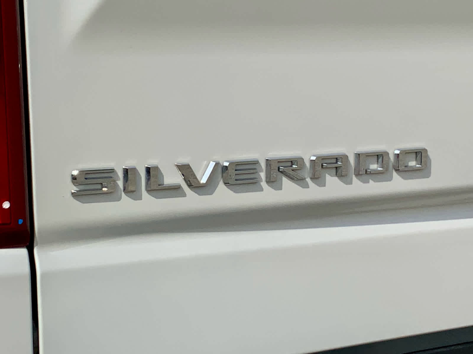 Used 2021 Chevrolet Silverado 1500 High Country w/ Technology Package AWD/4WD image 20