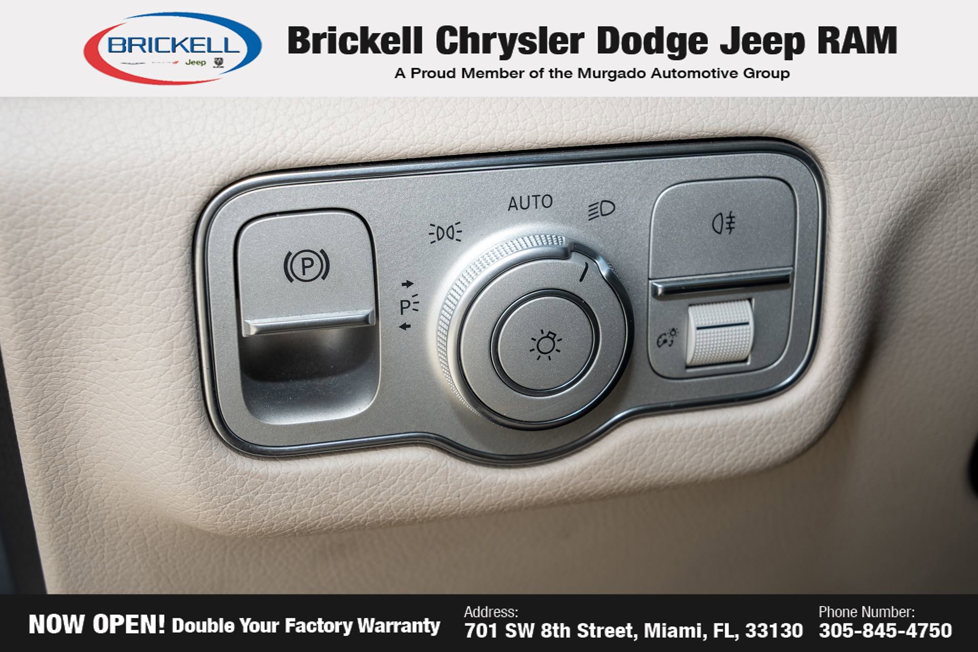 Used 2023 Mercedes-Benz GLE 350 image 24