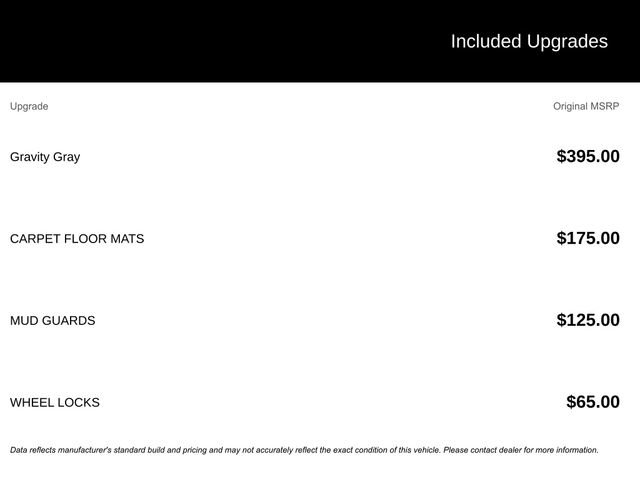 Used 2023 Kia Sportage SX Prestige image 3