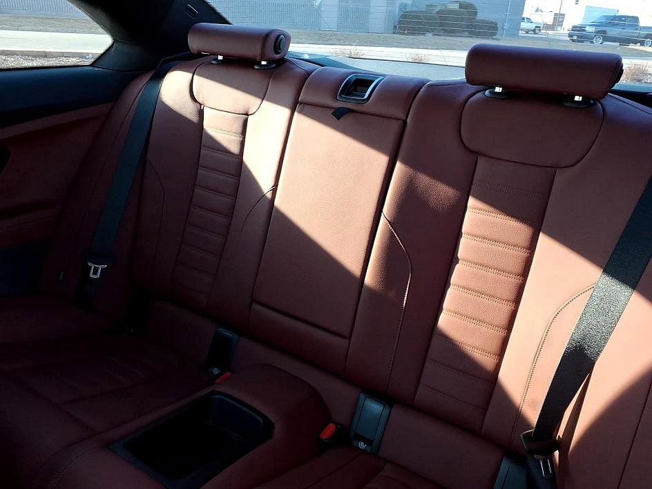 Used 2023 BMW 230i xDrive 230i xDrive w/ Convenience Package image 20