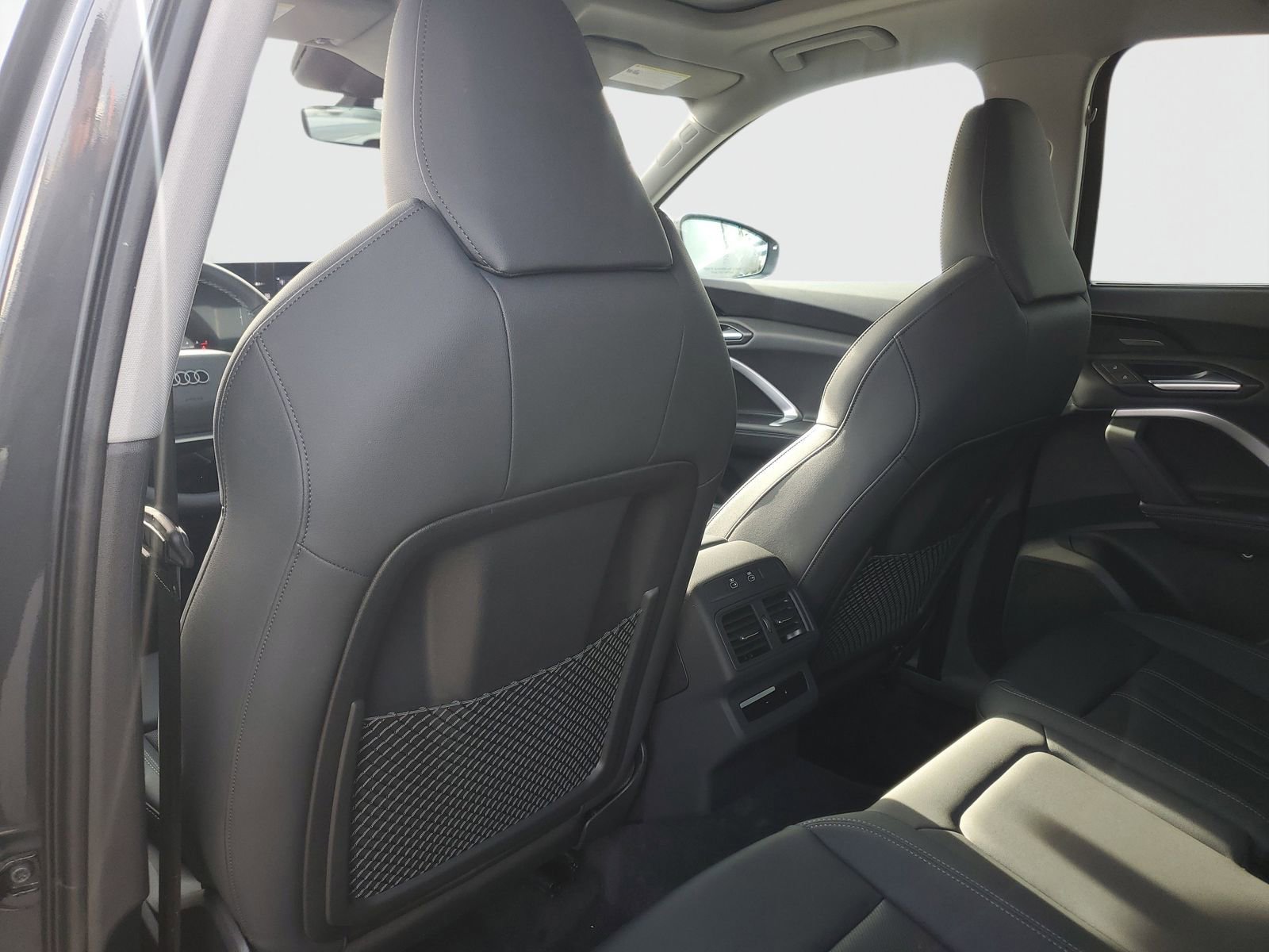 New 2025 Audi Q5 Premium Plus image 14