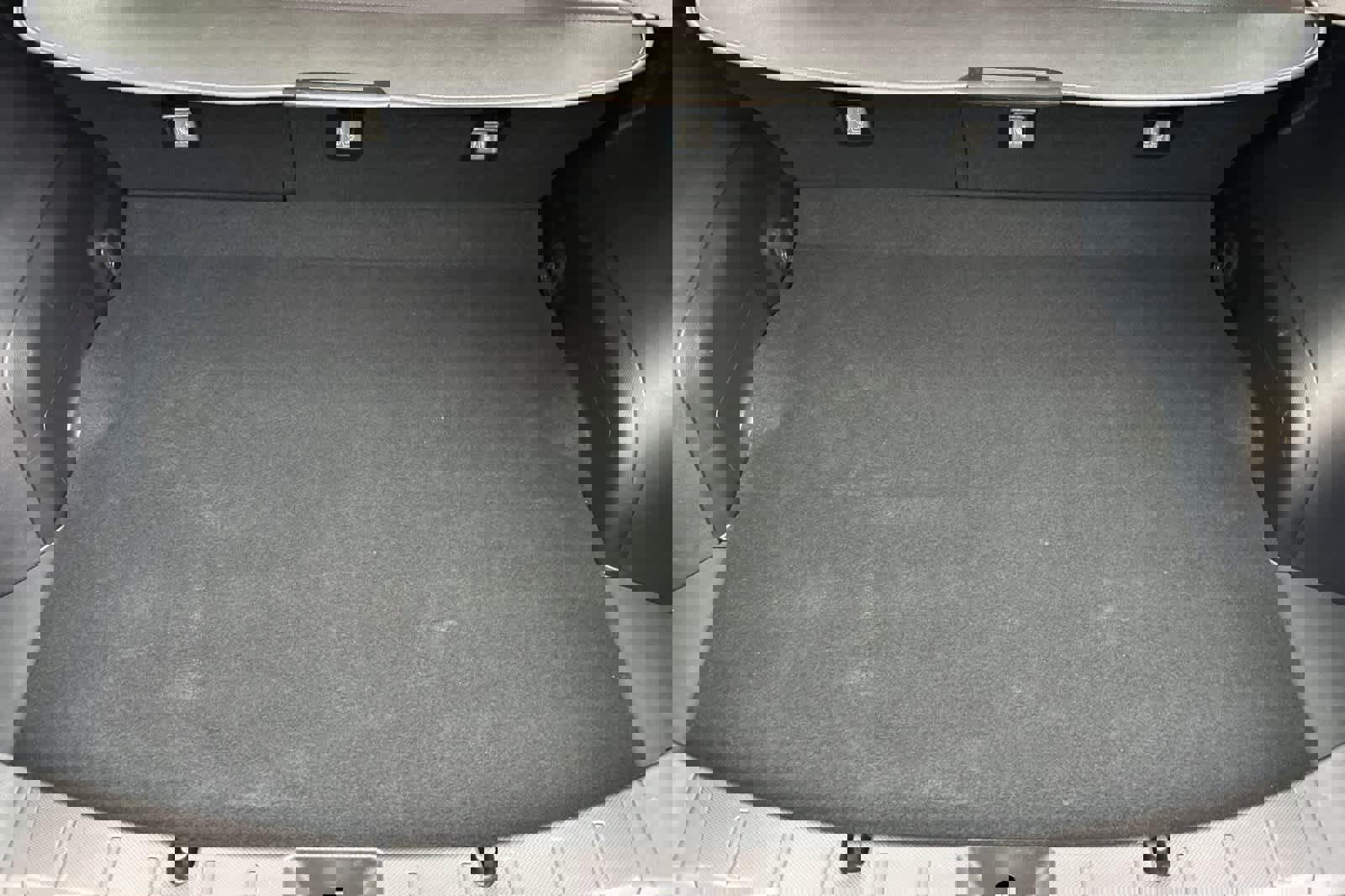 Used 2023 Subaru Impreza Premium w/ Popular Package #3 image 15