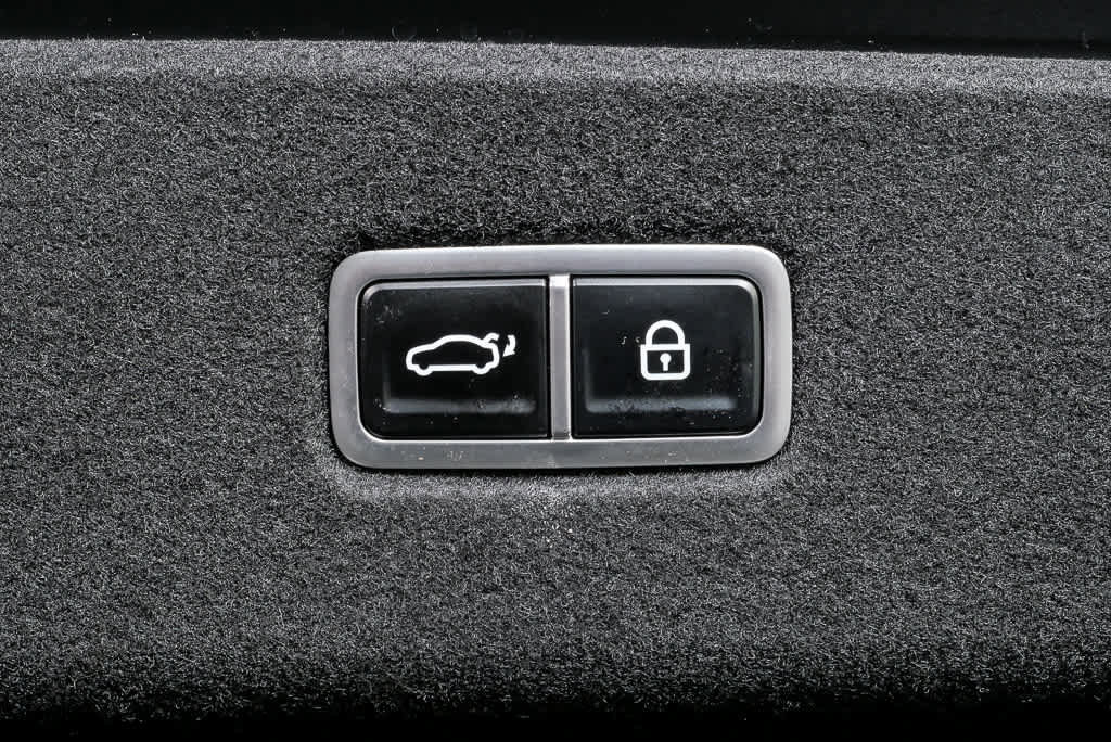 Certified 2024 Hyundai Ioniq 6 SEL image 31