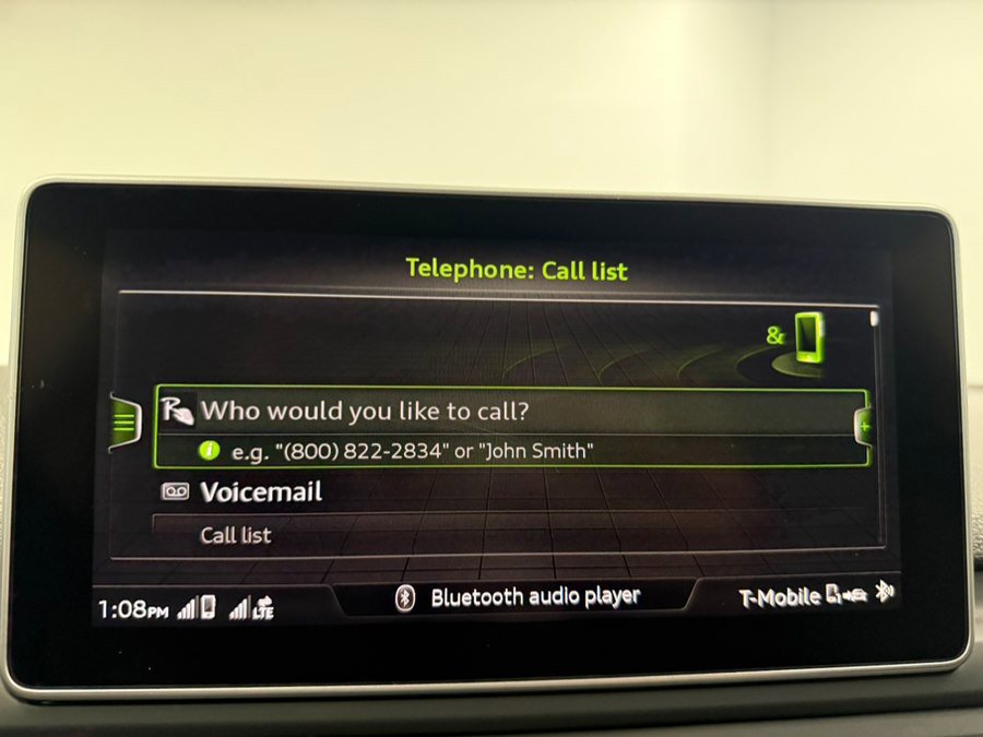 Used 2018 Audi RS 5 w/ Dynamic Package image 59