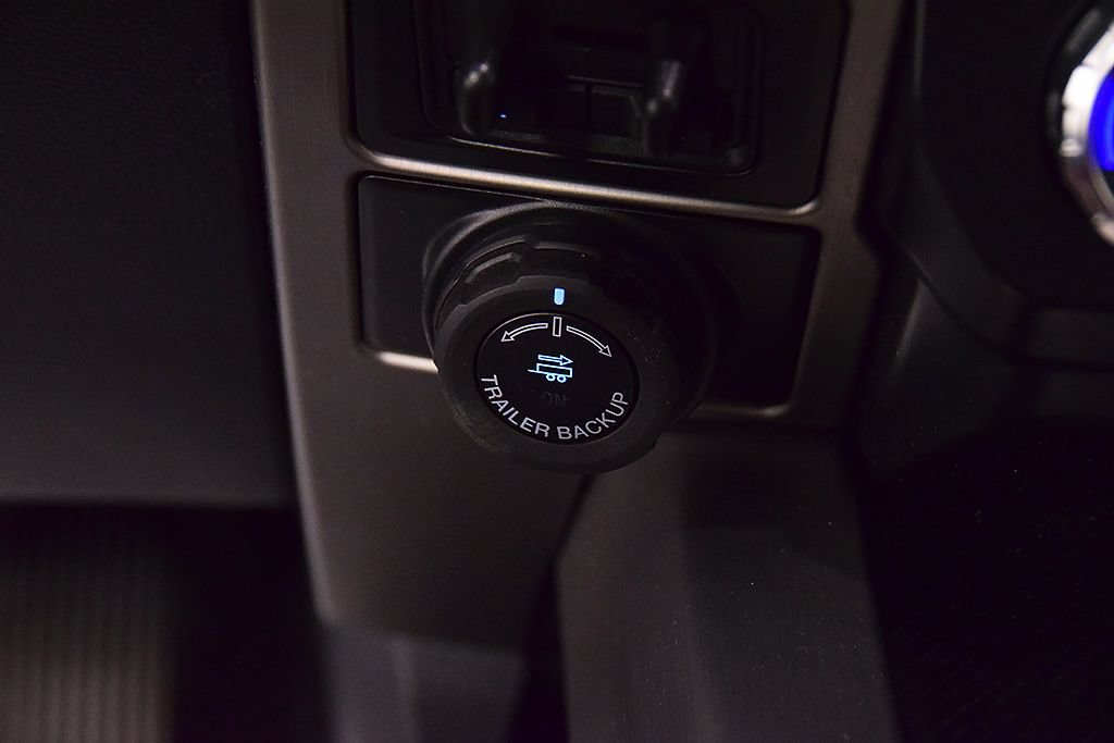 Used 2022 Ford F250 Platinum AWD/4WD image 26