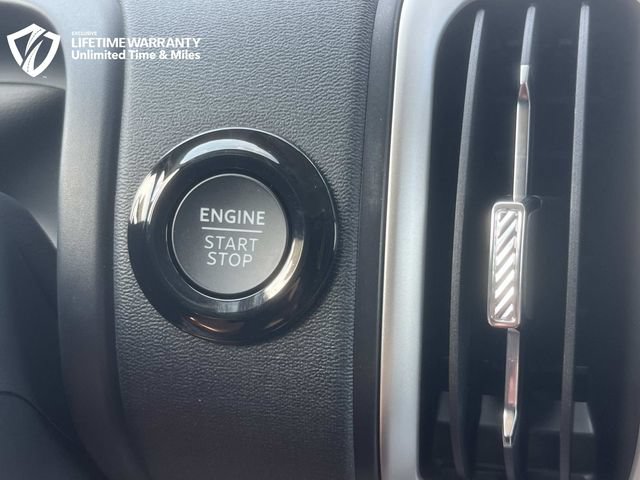 New 2027 Ford Expedition Active AWD/4WD image 33
