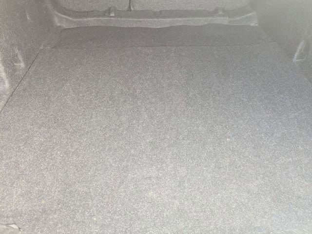 Used 2024 Chevrolet Malibu LT image 36