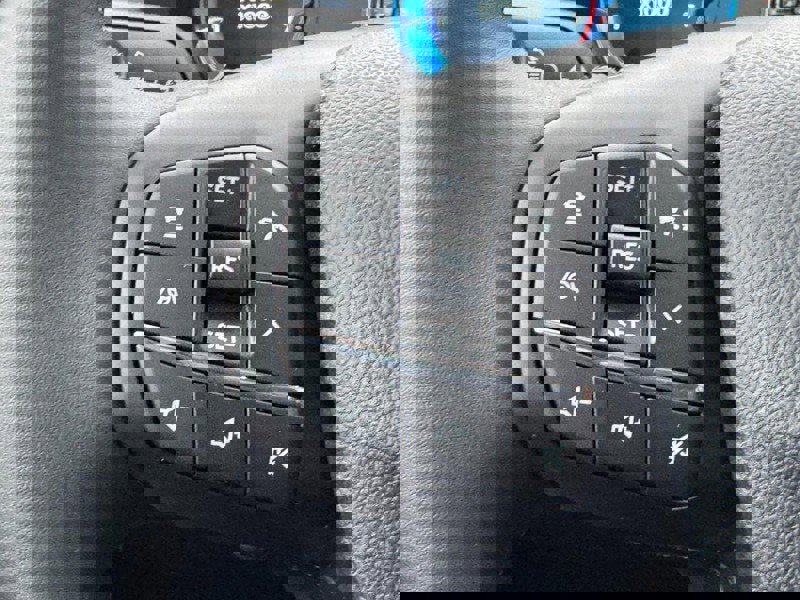 New 2025 Ford Bronco Sport Big Bend image 12