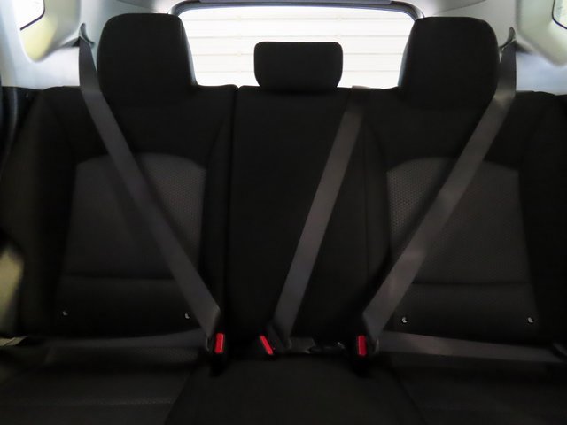 Used 2024 Kia Soul LX w/ Option Group 015 image 25