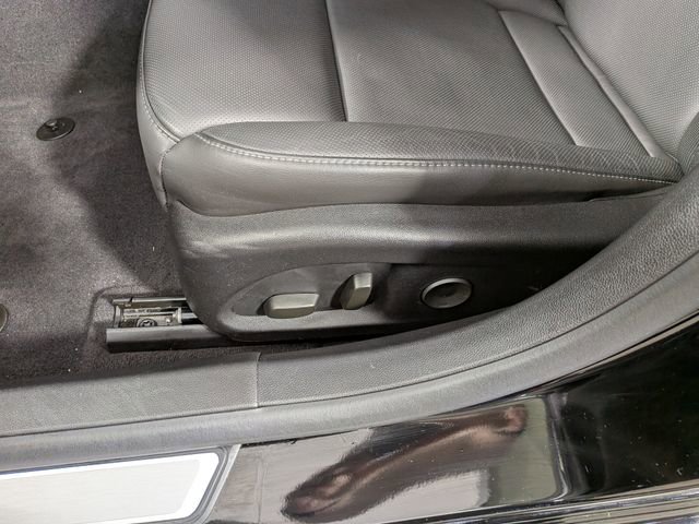 Certified 2023 Cadillac CT5 Luxury image 18