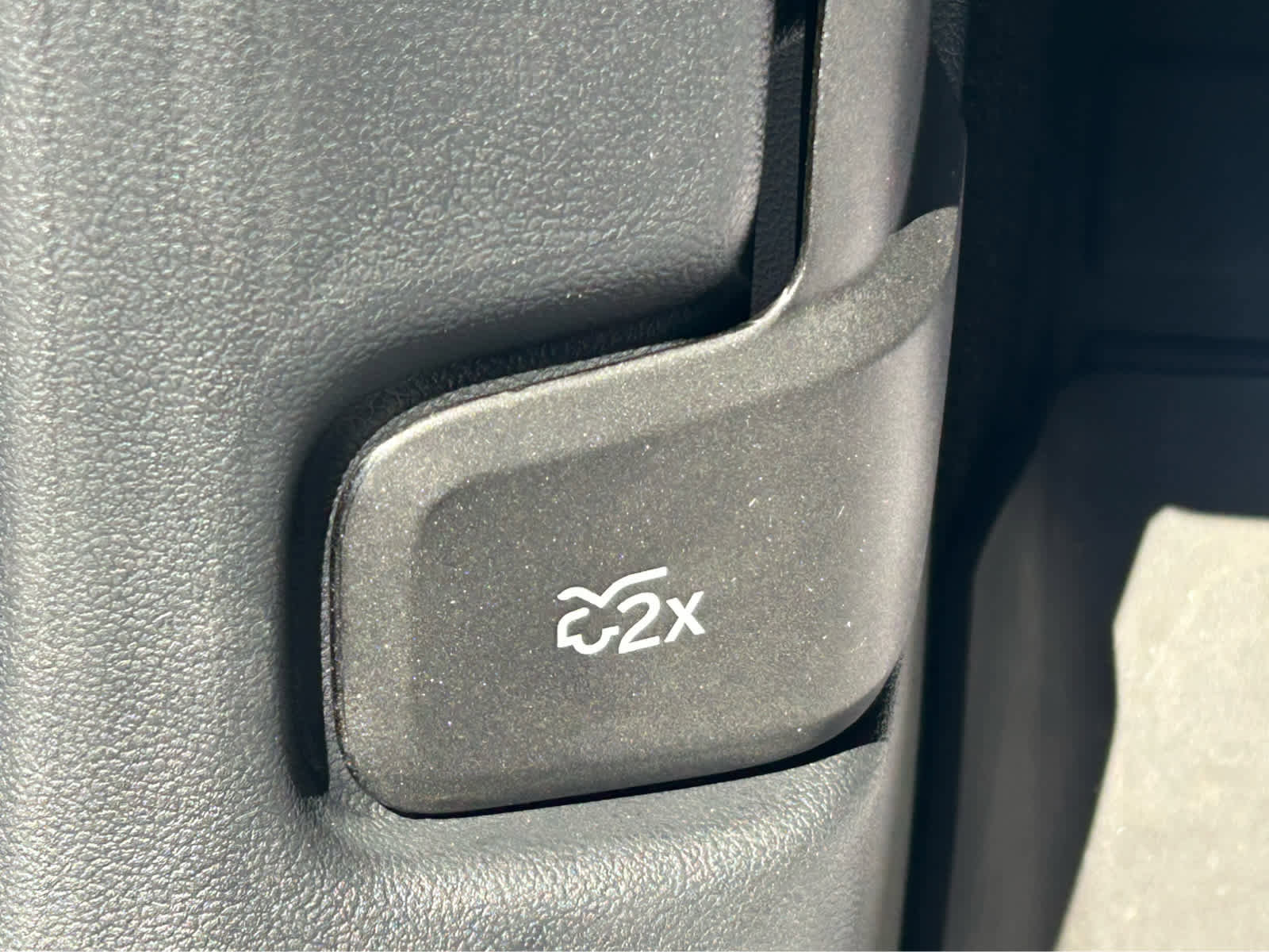 New 2026 Ford Escape Active w/ Tech Pack #1 AWD/4WD image 18