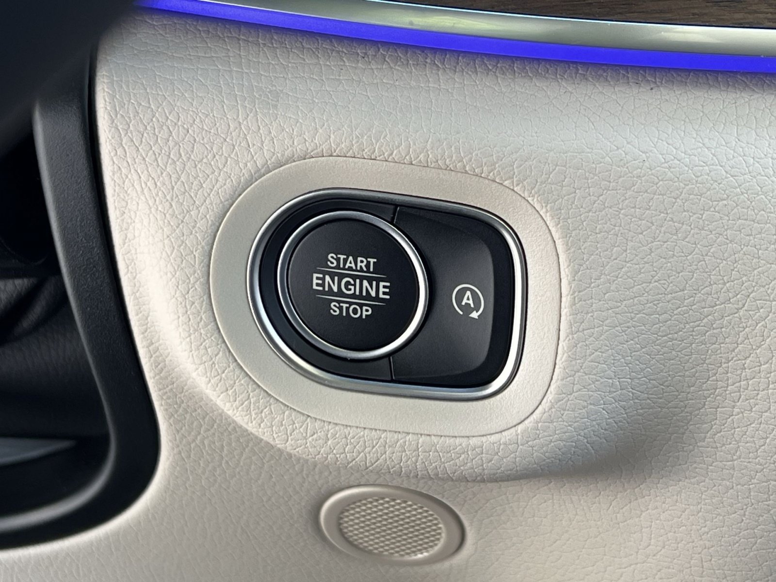 New 2026 Mercedes-Benz GLE 450 4MATIC image 39
