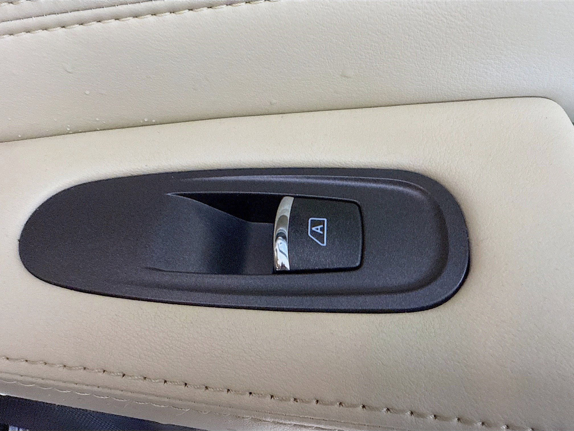 Used 2020 INFINITI QX60 Pure image 31