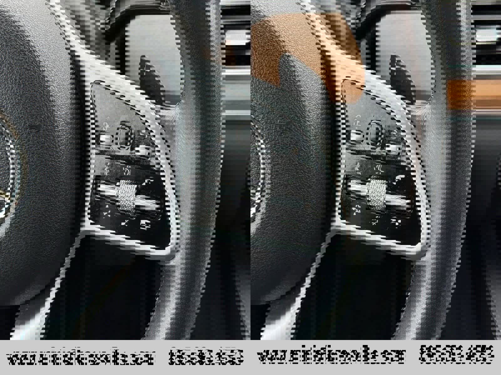 Used 2021 Mercedes-Benz GLE 350 4MATIC image 18