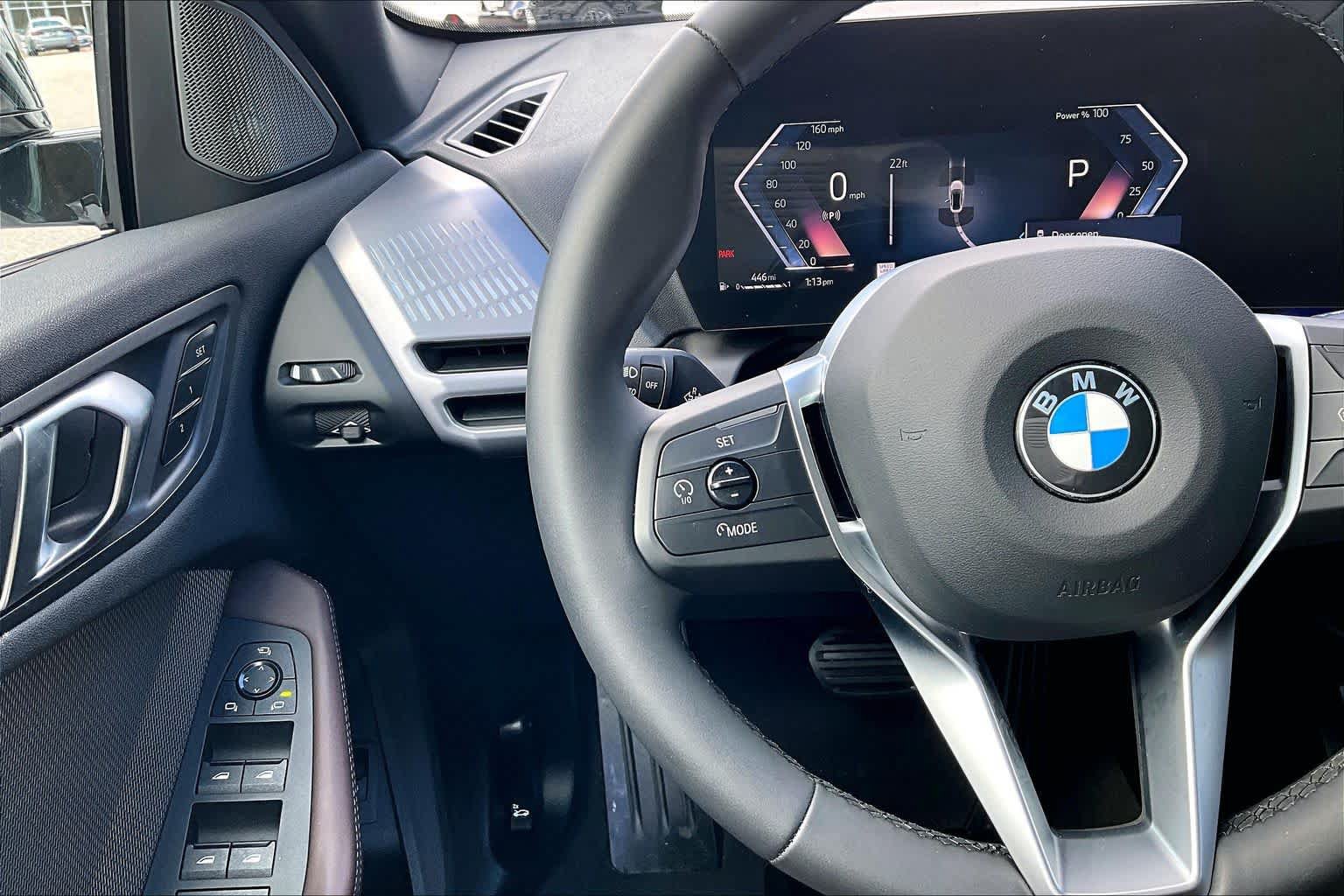 Used 2026 BMW 228i w/ Premium Package FWD image 25