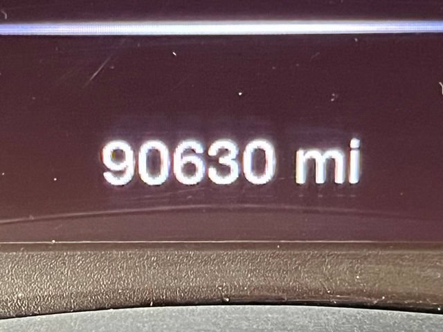 Used 2018 Jeep Grand Cherokee Altitude AWD/4WD image 20