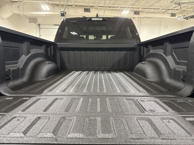 New 2026 RAM 1500 RHO w/ RHO Level 1 Equipment Group AWD/4WD image 25