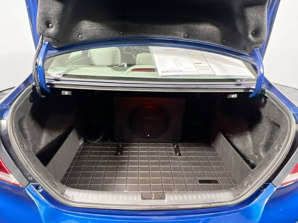 Used 2014 Honda Civic EX-L image 32