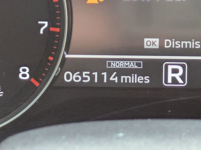 Used 2023 Mitsubishi Outlander SE FWD image 32