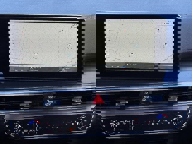 Used 2025 Kia Sorento EX image 17