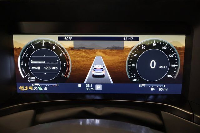 New 2026 Subaru Outback Wilderness image 17