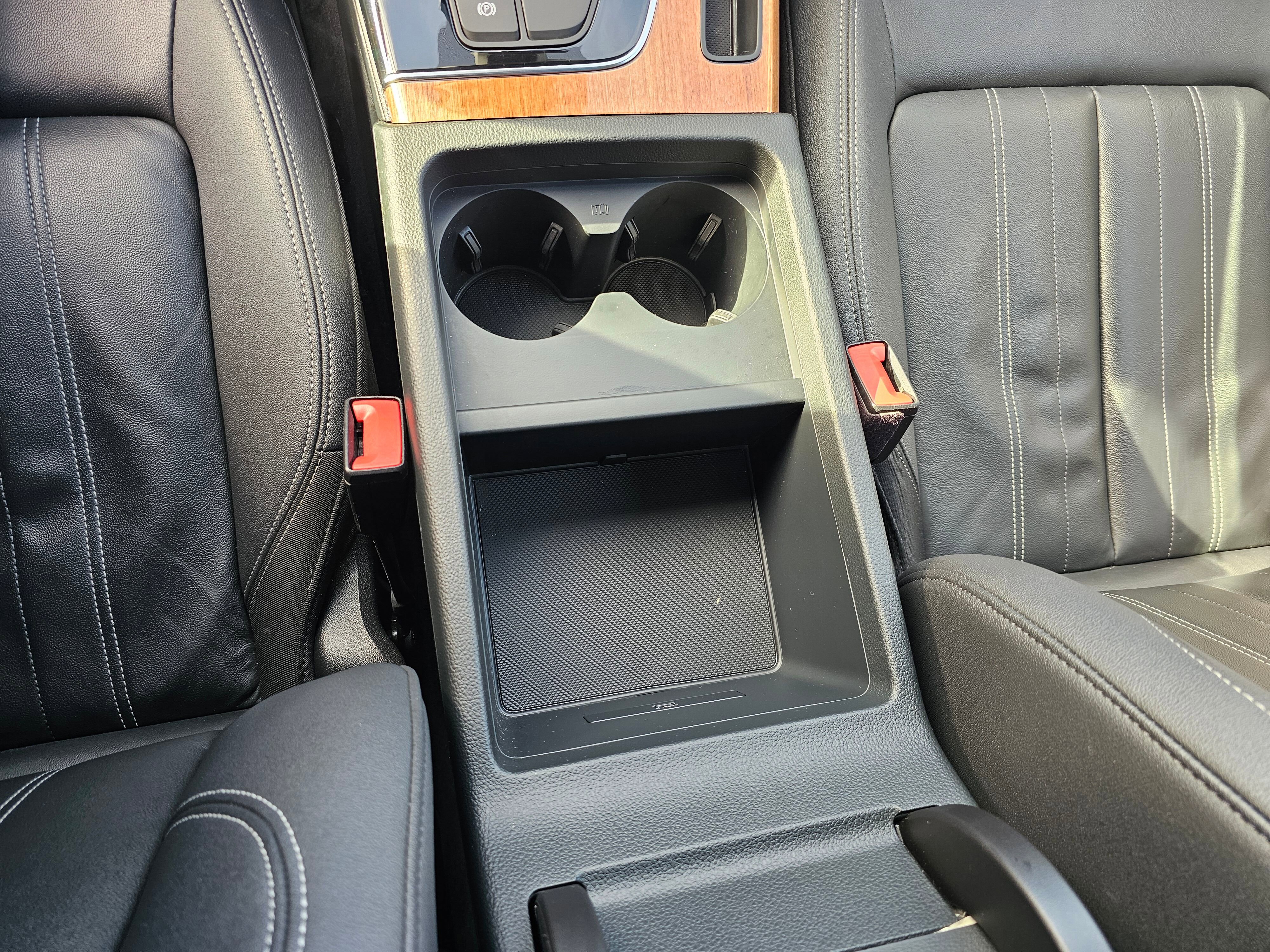 Used 2023 Audi Q5 2.0T Premium image 59