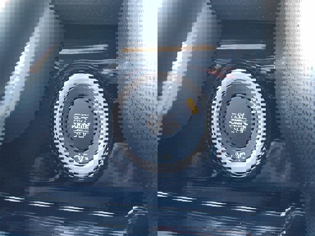 New 2026 RAM 2500 Limited image 15