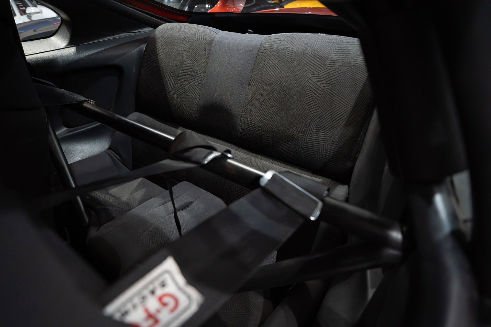 Used 1993 Toyota Supra Turbo image 31