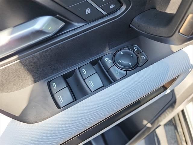 New 2025 GMC Hummer EV 2X image 12