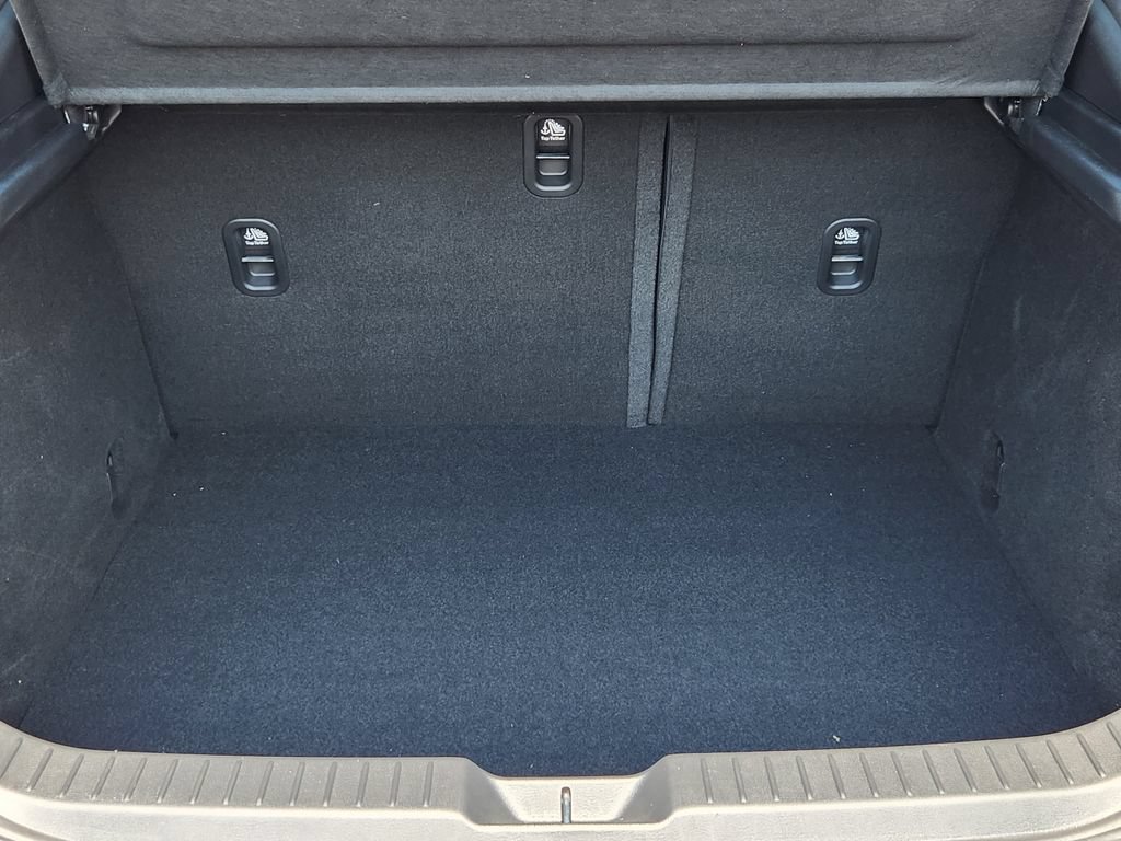 New 2026 MAZDA CX-30 AWD 2.5 S w/ Select Sport Pkg image 21