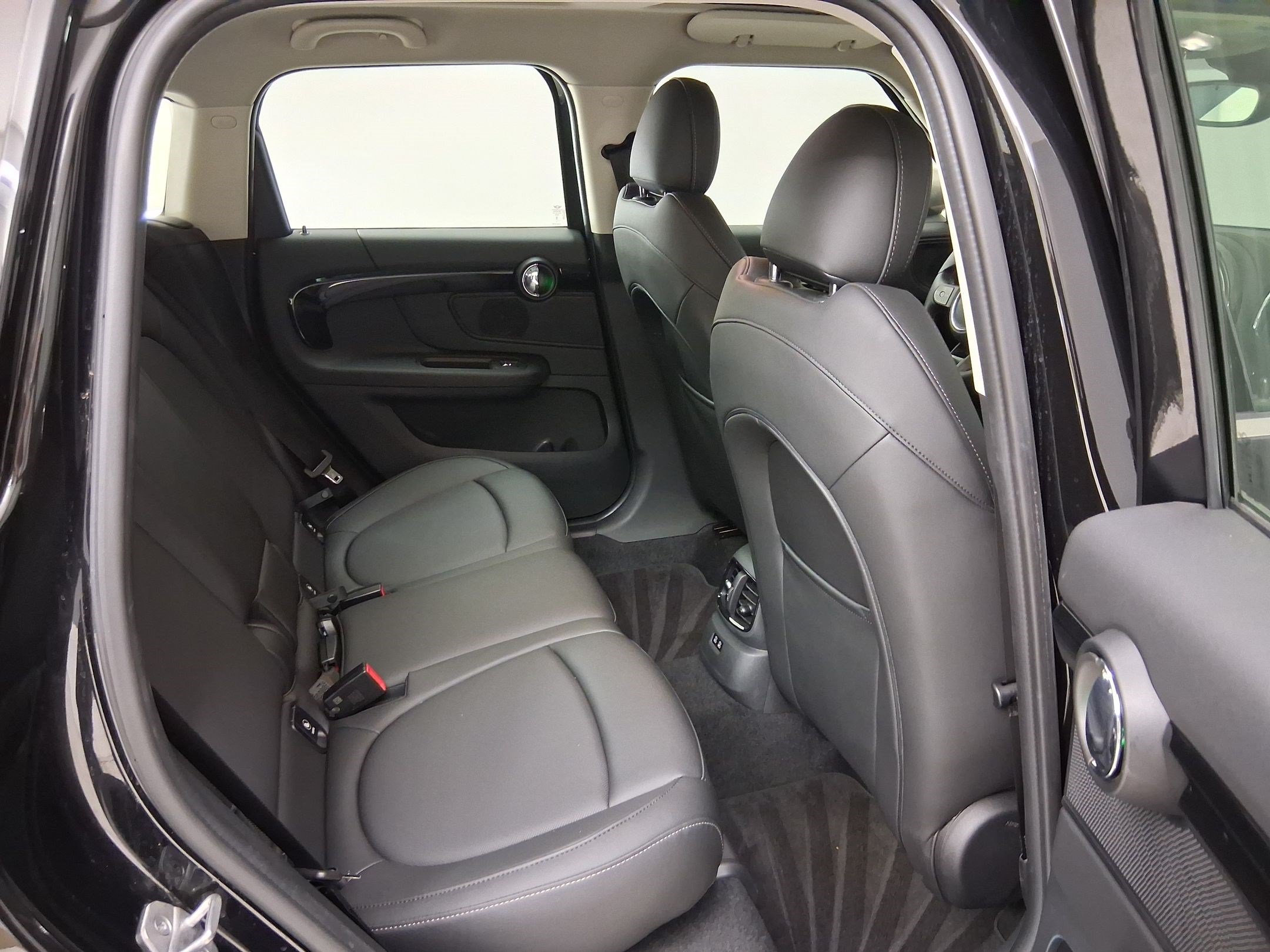Used 2024 MINI Cooper Countryman S FWD image 32
