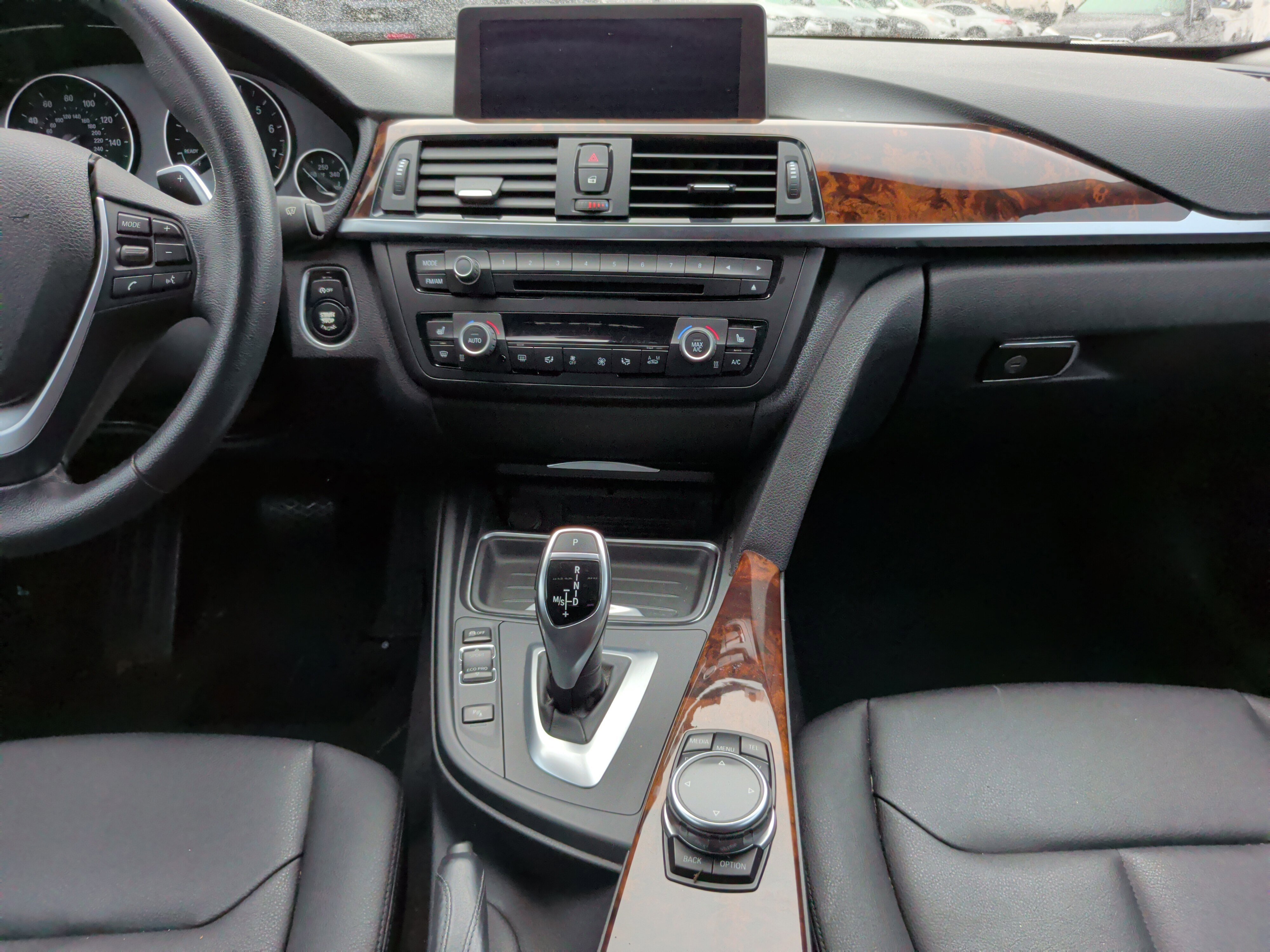 Used 2014 BMW 428i Coupe image 31