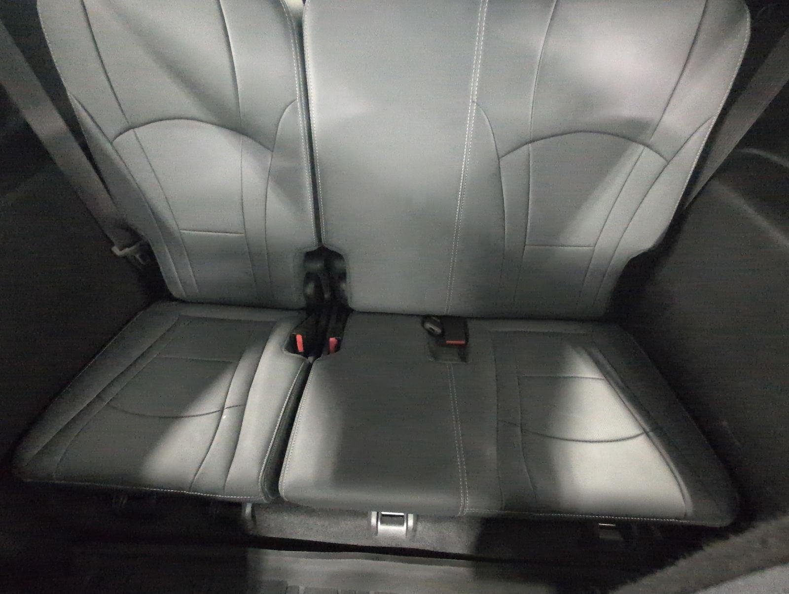 Used 2023 Buick Enclave Essence w/ LPO, Floor Liner Package AWD/4WD image 51