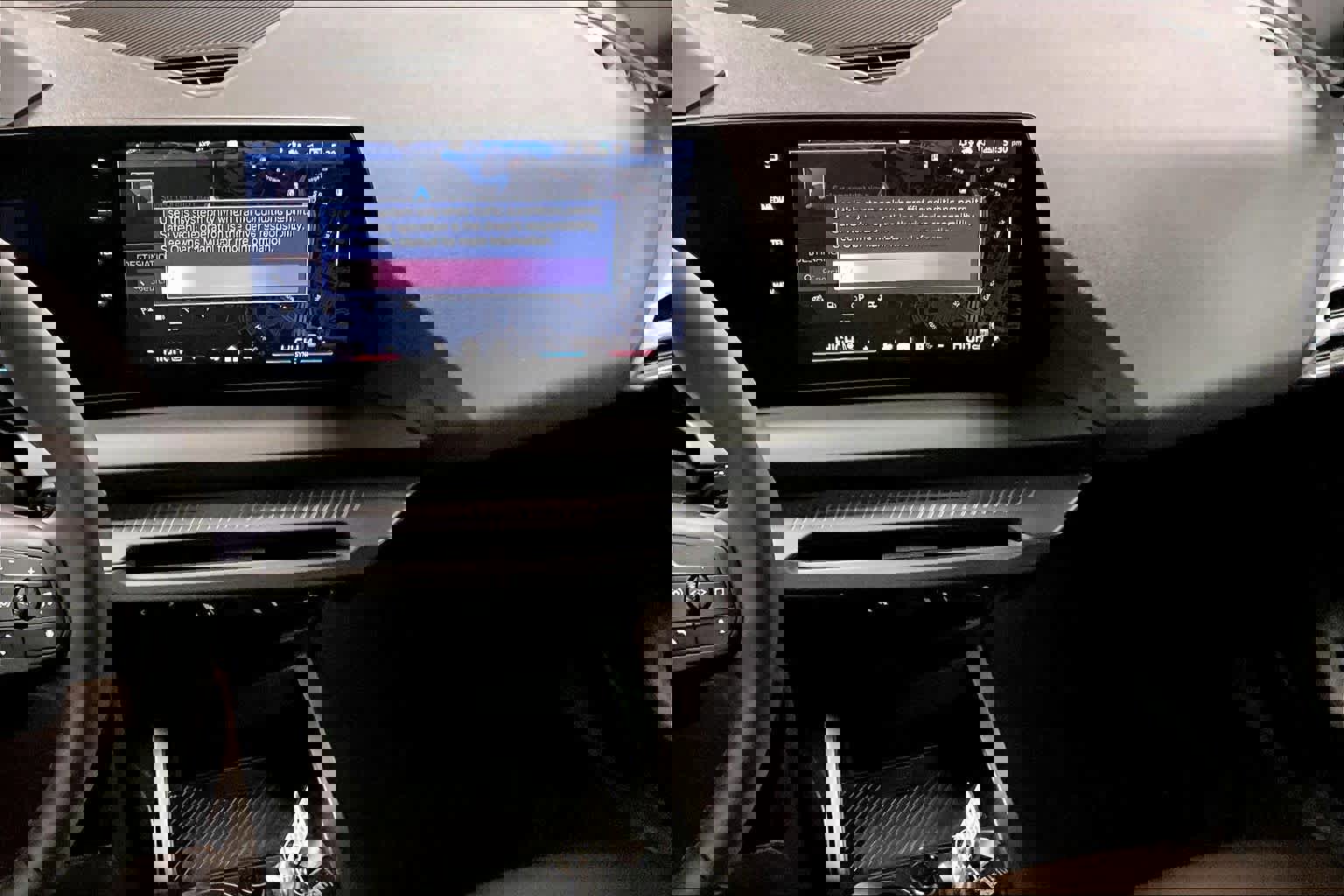 Used 2026 BMW 228i xDrive w/ Technology Package image 7