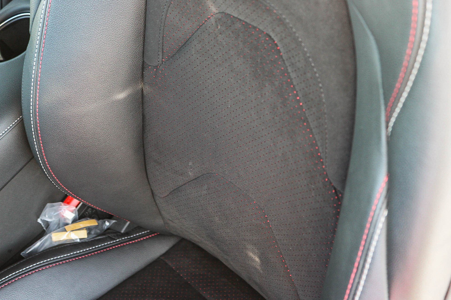 Used 2024 Toyota Supra 3.0 image 22