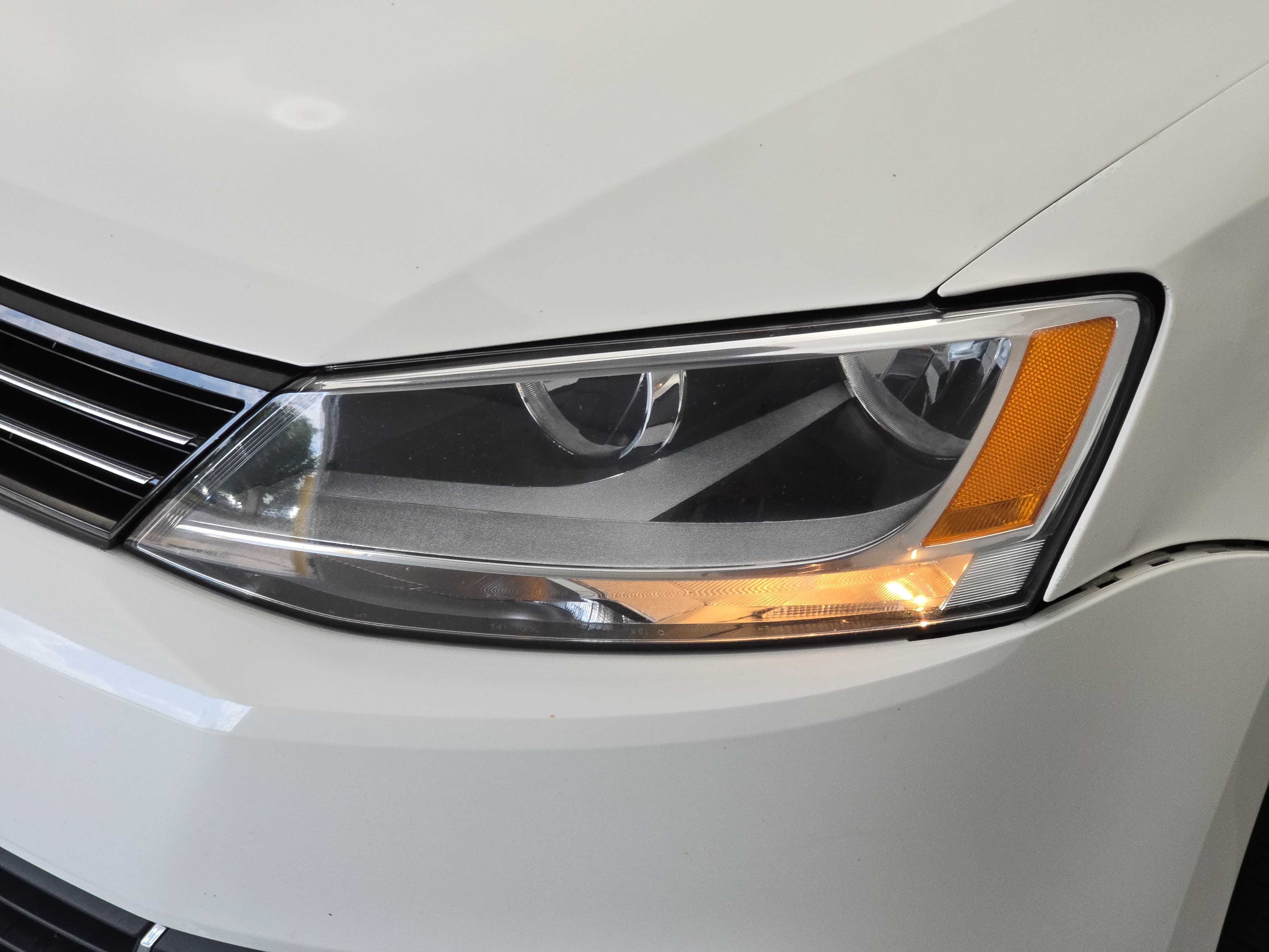Used 2014 Volkswagen Jetta TDI FWD image 30