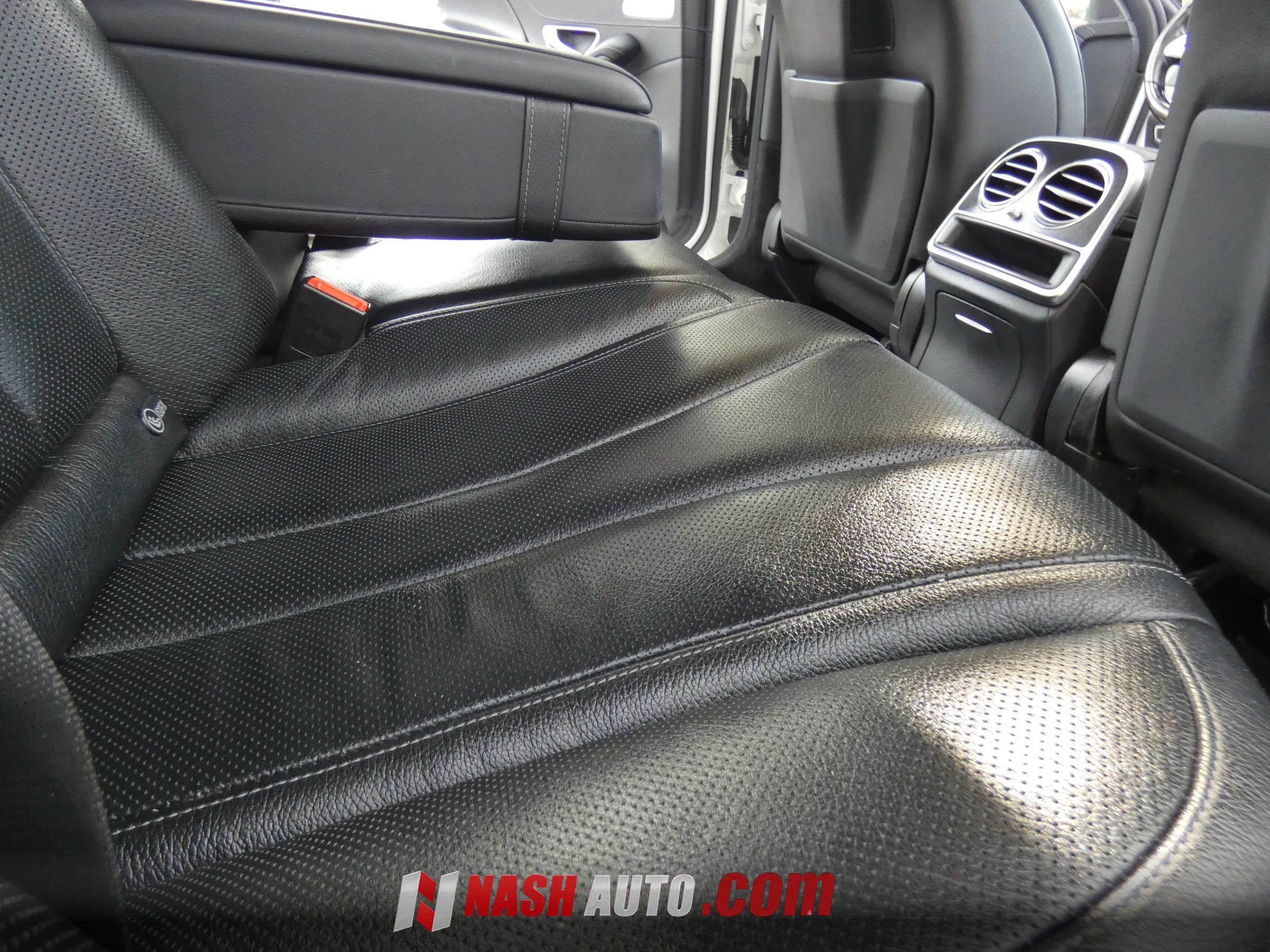 Used 2019 Mercedes-Benz S 450 Sedan image 38