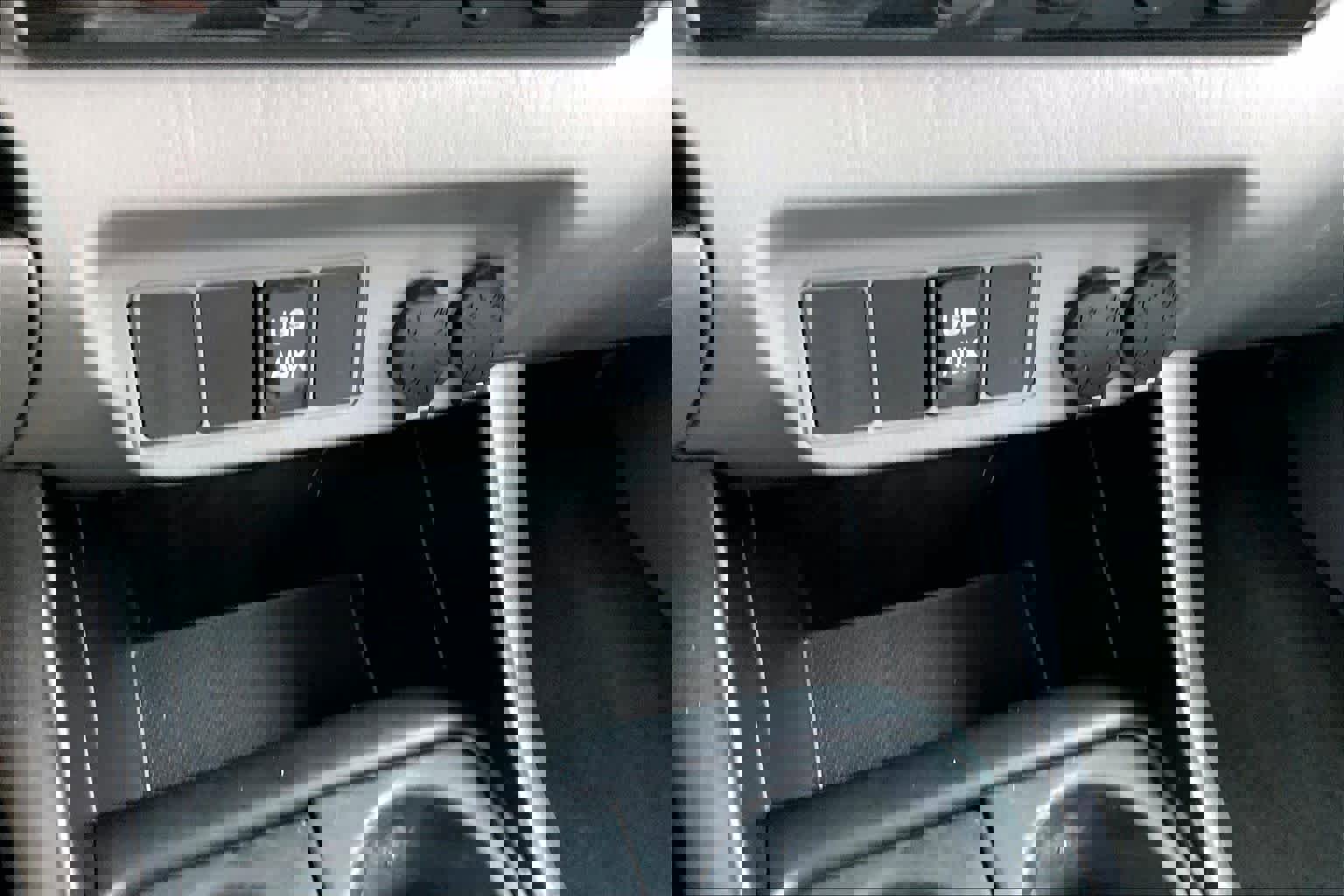 Used 2013 Toyota Tacoma 4x4 Double Cab w/ TRD Sport Pkg image 34