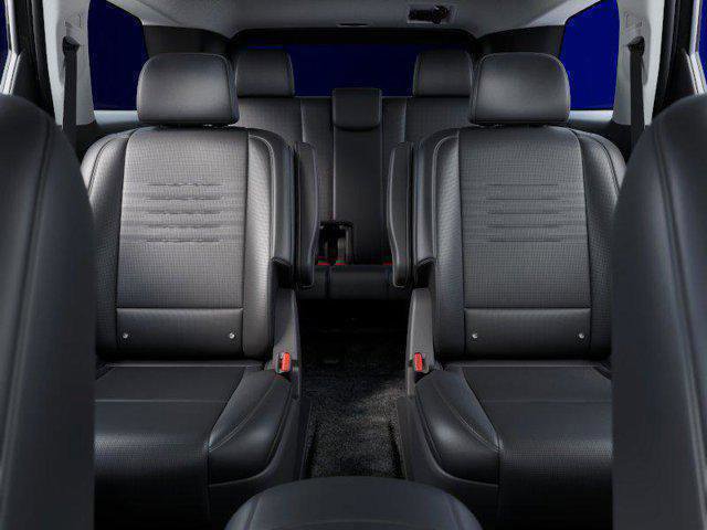 New 2026 Hyundai Palisade Limited image 12